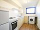 Thumbnail Flat to rent in Lark Rise, Martlesham, Ipswich