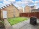 Thumbnail End terrace house for sale in Bristol South End, Bedminster, Bristol