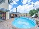 Thumbnail Detached house for sale in 17 Frans Conradie Drive, Clamhall, Northern Suburbs, Western Cape, South Africa
