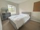 Thumbnail Flat for sale in Wildacre Drive, Northampton