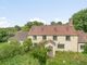 Thumbnail Property for sale in Midelney Road, Drayton, Langport