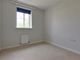 Thumbnail Semi-detached house to rent in Bluebell Walk, Creswell, Worksop