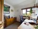 Thumbnail Semi-detached house for sale in Green Lane, Roxwell, Chelmsford