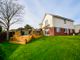 Thumbnail Detached house for sale in Hartland Tor Close, Brixham
