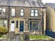 Thumbnail Semi-detached house for sale in Green Head Lane, Utley, Keighley