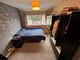 Thumbnail Semi-detached house for sale in Hodge Hill Road, Birmingham, West Midlands