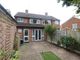 Thumbnail Property to rent in Newlands Close, Brentwood