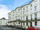 Thumbnail Flat for sale in Eaton Place, Brighton