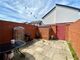 Thumbnail Terraced house for sale in Thornton Road, Manchester, Greater Manchester
