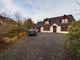 Thumbnail Property for sale in Lochdon, Isle Of Mull