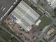 Thumbnail Industrial for sale in Unit 3 Kenfig Industrial Estate, Port Talbot