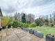 Thumbnail Bungalow for sale in Dagtail Lane, Redditch