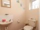 Thumbnail Detached house for sale in Bluebell Close, Biddulph, Stoke-On-Trent