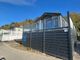 Thumbnail Property for sale in Brynowen Holiday Park, Parkdean Resorts, Borth