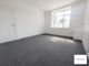 Thumbnail Flat to rent in Garth Villas, Merthyr Tydfil