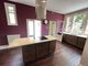 Thumbnail End terrace house for sale in Ventnor Terrace, Lincoln
