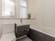 Thumbnail Flat for sale in 29 Learmonth Crescent, Comely Bank, Edinburgh