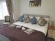 Thumbnail Hotel/guest house for sale in King George Avenue, Blackpool
