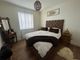 Thumbnail Detached house for sale in The Sedges, St. Leonards-On-Sea