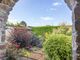 Thumbnail Detached house for sale in Top Meadow, Upper Hopton, Mirfield