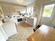 Thumbnail End terrace house for sale in Horsecroft Close, Shipley View, Ilkeston, Derbyshire