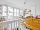 Thumbnail Terraced house for sale in Leverton Street, Kentish Town, London