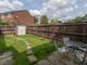 Thumbnail Terraced house for sale in Fallowfield Way, Horley, Surrey