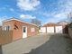 Thumbnail Detached house for sale in Silver Street, Whitwick, Leicestershire