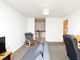 Thumbnail Flat for sale in Full Street, Derby