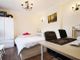 Thumbnail End terrace house to rent in Valley Rise, Watford