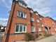 Thumbnail Flat to rent in Groveland Court, Coventry