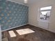 Thumbnail Terraced house for sale in The Ridgeway, South Shields