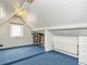 Thumbnail Detached house for sale in Golf Green Road, Jaywick, Clacton-On-Sea, Essex