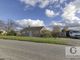 Thumbnail Detached bungalow for sale in Brecklands Road, Brundall