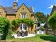 Thumbnail Cottage for sale in Lower Harlestone, Northampton