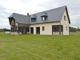 Thumbnail Property for sale in Near Lieurey, Eure, Normandy