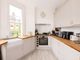 Thumbnail Maisonette for sale in Sternhold Avenue, London