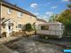 Thumbnail Semi-detached house for sale in Willow Way, Darley Dale, Matlock