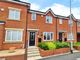Thumbnail Terraced house for sale in Old Mill Lane, Worsley, Manchester, Greater Manchester