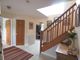Thumbnail Detached house for sale in White Way, Pitton, Salisbury