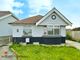 Thumbnail Bungalow to rent in Kents Avenue, Holland-On-Sea, Clacton-On-Sea