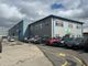 Thumbnail Industrial to let in Warehouse Premises, Litchurch Lane, Derby, Derbyshire