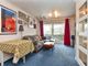 Thumbnail Flat for sale in Brangwyn Way, Brangwyn, Brighton, East Sussex