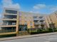 Thumbnail Flat for sale in Albert Road North, Hampshire