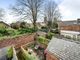 Thumbnail Terraced house for sale in Bailgate, Lincoln, Lincolnshire