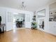 Thumbnail Semi-detached house for sale in Buckingham Road, London