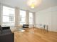 Thumbnail Flat to rent in Printers Inn Court, Cursitor Street, Farringdon, Holborn, London