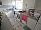 Thumbnail Flat for sale in Memorial Close, Hounslow