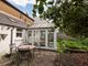 Thumbnail Detached house for sale in Browning Road, Leytonstone, London