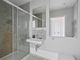 Thumbnail Detached house for sale in Oakford Road, London